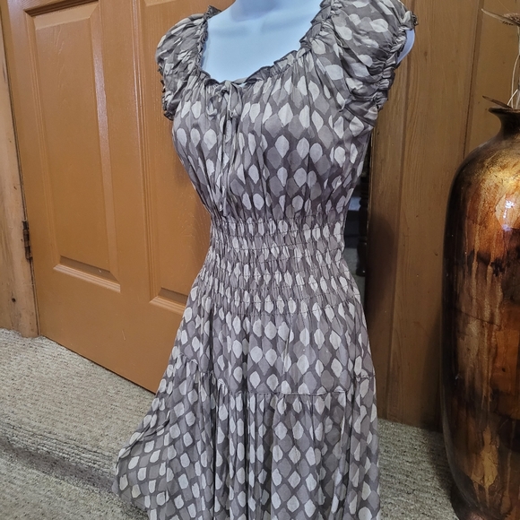 NWT Last One S/M - Picture 7 of 8